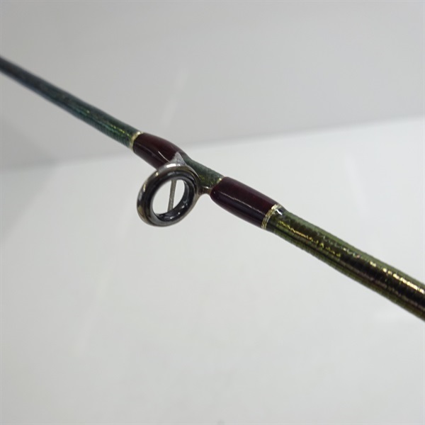 １８ワールドシャウラ１６５２Ｒ－３